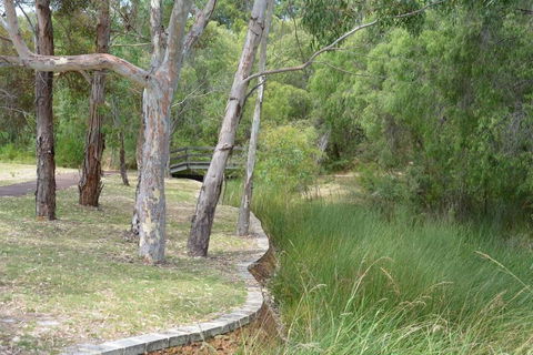 Villa Sedici @ Cape Villas Dunsborough - Accommodation VIC 16