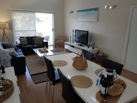 Villa Sedici @ Cape Villas Dunsborough - Accommodation VIC 41