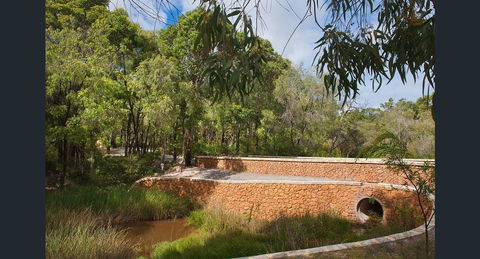Villa Sedici @ Cape Villas Dunsborough - Accommodation VIC 8