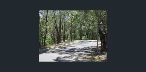 Villa Sedici @ Cape Villas Dunsborough - Accommodation VIC 7