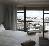 Oceanside 23 - Accommodation VIC