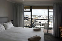 Book Fremantle Accommodation Vacations Accommodation VIC Accommodation VIC