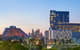 Crown Towers Perth - thumb 9