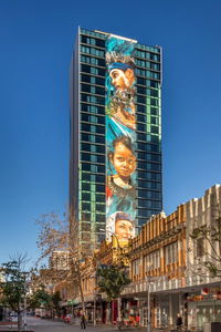 Book Perth Accommodation Vacations Accommodation VIC Accommodation VIC