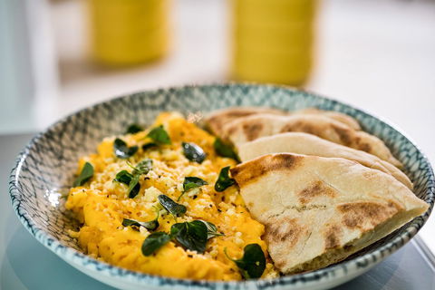 The Adnate Perth - Art Series - Accommodation VIC 2