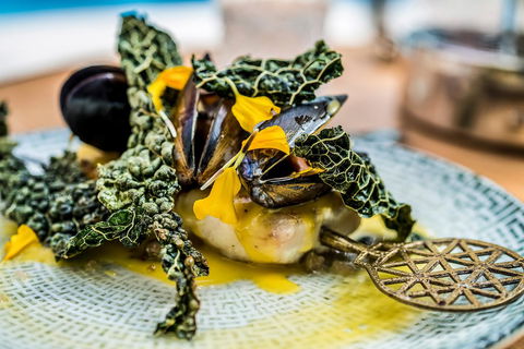 The Adnate Perth - Art Series - Accommodation VIC 8