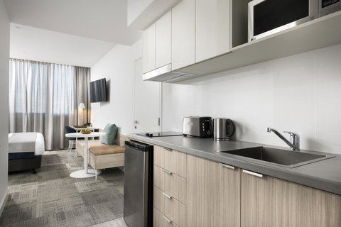 Quest Midland - Accommodation VIC 13