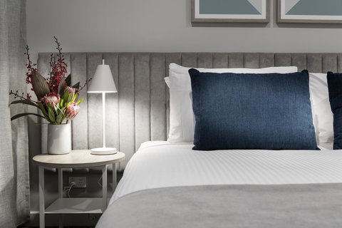 Quest Midland - Accommodation VIC 12