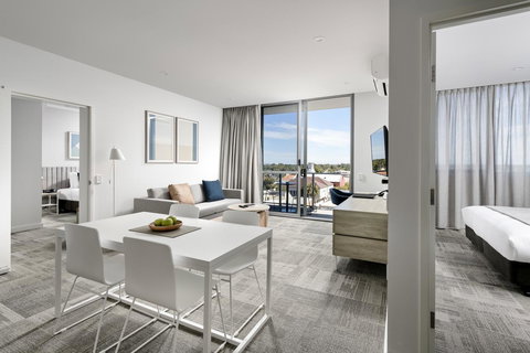 Quest Midland - Accommodation VIC 9