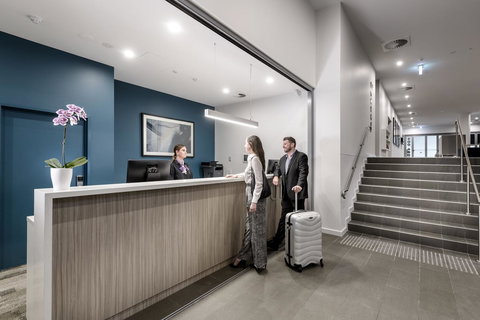 Quest Midland - Accommodation VIC 5