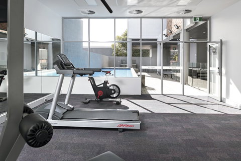 Quest Midland - Accommodation VIC 3