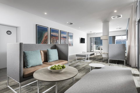 Quest Midland - Accommodation VIC 7