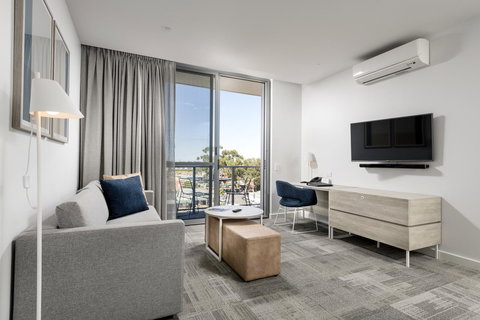 Quest Midland - Accommodation VIC 10