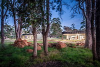Book Cowaramup Accommodation Vacations Accommodation VIC Accommodation VIC