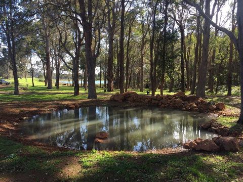 Simala Retreat - Accommodation VIC 5