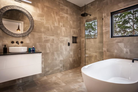 Simala Retreat - Accommodation VIC 10