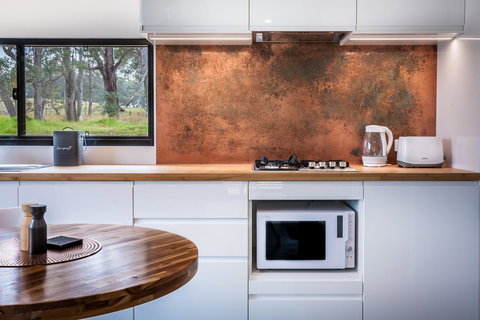 Simala Retreat - Accommodation VIC 18