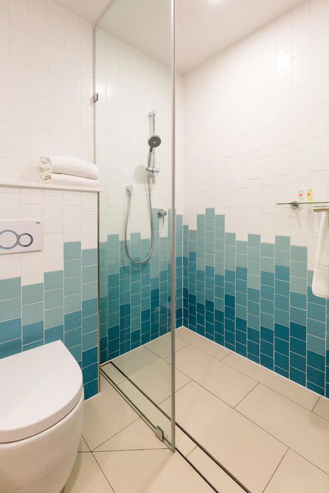 Ibis Styles East Perth - Accommodation VIC 10
