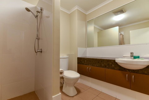 Sanno Marracoonda Perth Airport Hotel - Accommodation VIC 27