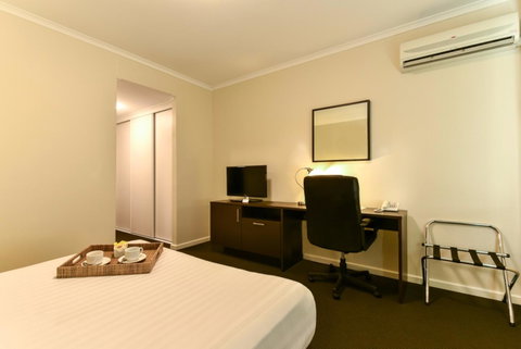 Sanno Marracoonda Perth Airport Hotel - Accommodation VIC 26