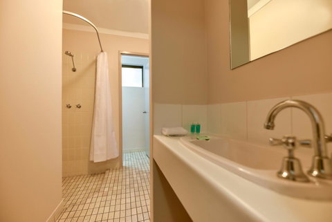 Sanno Marracoonda Perth Airport Hotel - Accommodation VIC 24