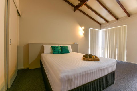 Sanno Marracoonda Perth Airport Hotel - Accommodation VIC 23