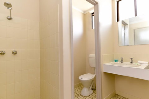 Sanno Marracoonda Perth Airport Hotel - Accommodation VIC 22