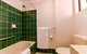 Sanno Marracoonda Perth Airport Hotel - thumb 15