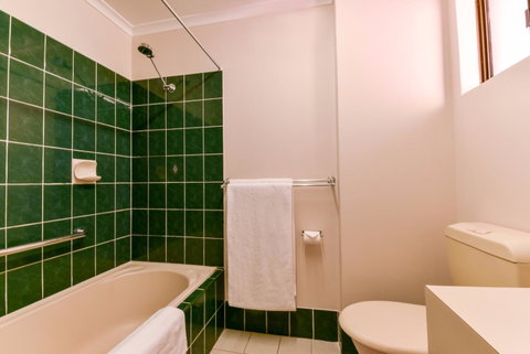 Sanno Marracoonda Perth Airport Hotel - Accommodation VIC 15