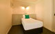 Sanno Marracoonda Perth Airport Hotel - thumb 12