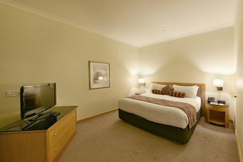 Duxton Hotel Perth - Accommodation VIC 10