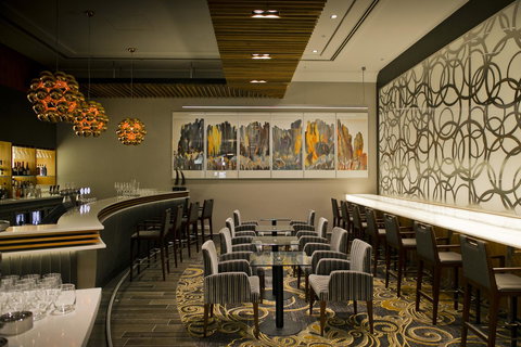 Duxton Hotel Perth - Accommodation VIC 35