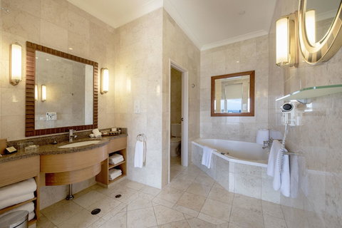 Duxton Hotel Perth - Accommodation VIC 14