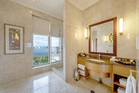 Duxton Hotel Perth - Accommodation VIC 13