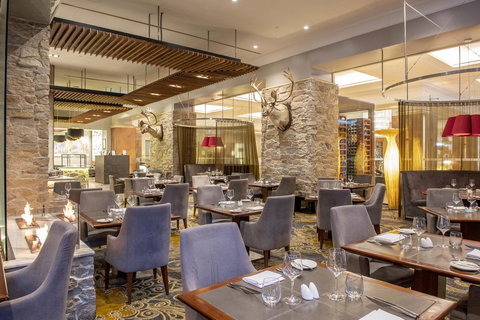 Duxton Hotel Perth - Accommodation VIC 26