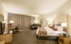 Duxton Hotel Perth - thumb 20