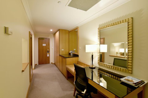 Duxton Hotel Perth - Accommodation VIC 11