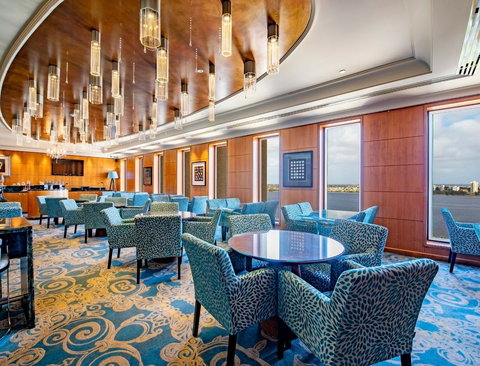 Duxton Hotel Perth - Accommodation VIC 7