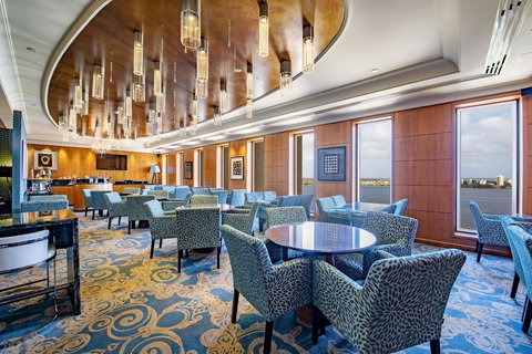 Duxton Hotel Perth - Accommodation VIC 21