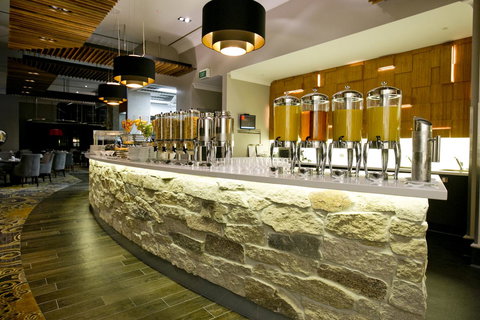 Duxton Hotel Perth - Accommodation VIC 43