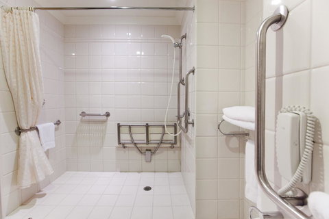 Duxton Hotel Perth - Accommodation VIC 4