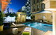 Duxton Hotel Perth - thumb 30