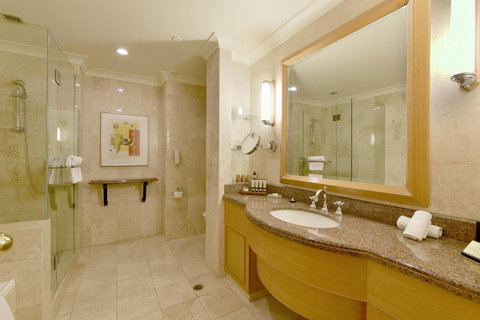 Duxton Hotel Perth - Accommodation VIC 18