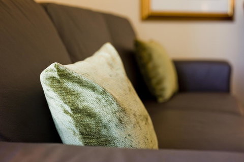 Duxton Hotel Perth - Accommodation VIC 42