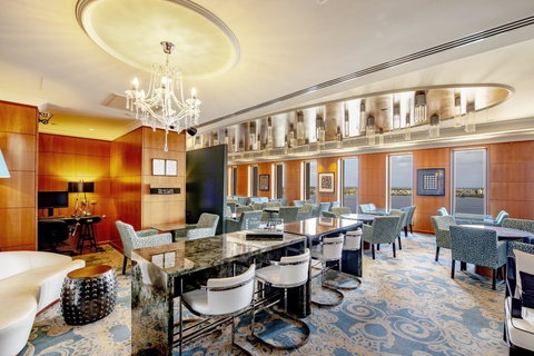 Duxton Hotel Perth - Accommodation VIC 22