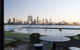 Quest South Perth Foreshore - thumb 14