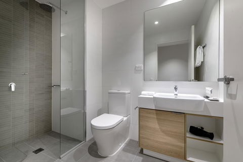 Quest South Perth Foreshore - Accommodation VIC 13