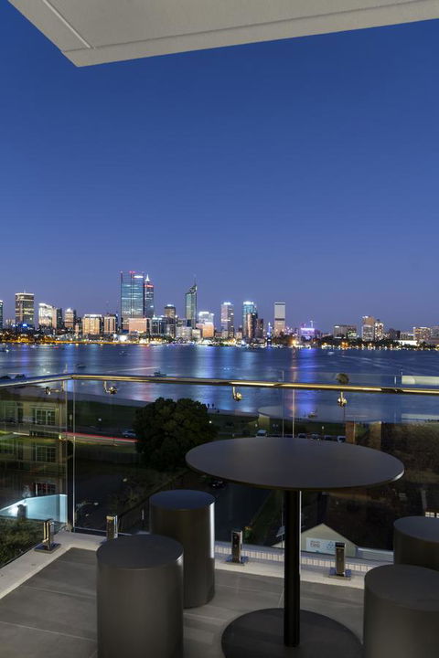 Quest South Perth Foreshore - Accommodation VIC 1