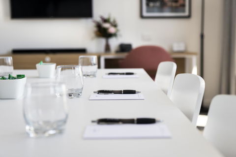 Quest South Perth Foreshore - Accommodation VIC 31