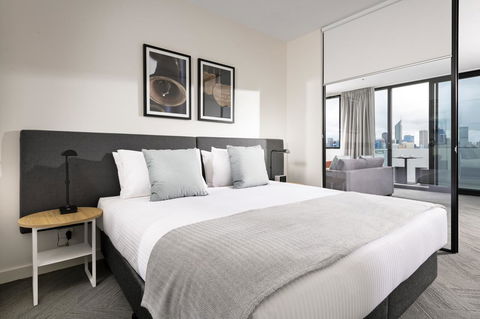 Quest South Perth Foreshore - Accommodation VIC 19